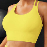 1741586784e4cfede6bc2fa60140f802a12f5c069b_thumbnail_900x.webp