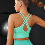 17415874376dc302ed8e68449124bb3babb8a30ce5_thumbnail_900x.webp
