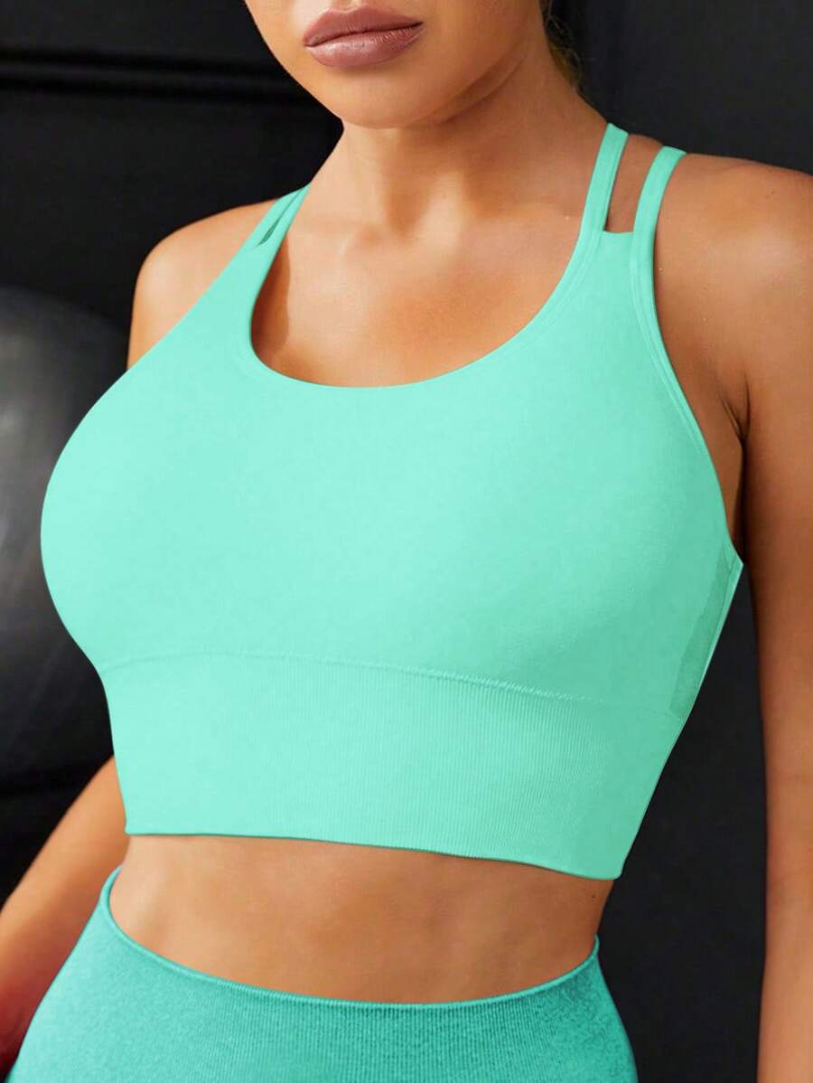 17415874472eb3eae4594b47094fa27a1e7084ba82_thumbnail_900x.webp