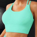 17415874472eb3eae4594b47094fa27a1e7084ba82_thumbnail_900x.webp