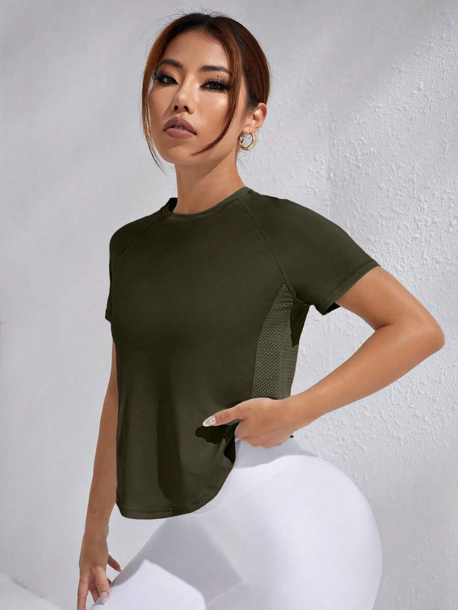 1741587478a1c141cdd1543dba4ae74cf06d208dbb_thumbnail_900x.webp