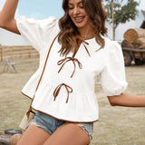 174158747926cb8b88b305328af143eab3ec504a39_thumbnail_900x.webp
