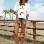 17415874811482a9476c77298f156c61bea9cdf866_thumbnail_900x.webp