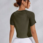 17415874811dce6b448e7d2891c74592b10ea475fe_thumbnail_900x.webp