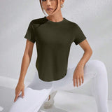 1741587484d44bdd39d3c53cd26f1187e7157141b4_thumbnail_900x.webp