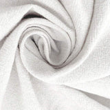 1741587493ef02bfa16c3b61c96cfbcc75103e982f_thumbnail_900x.webp