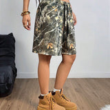 1741588948cdd1521cf768cca5c659b30313730174_thumbnail_900x.webp