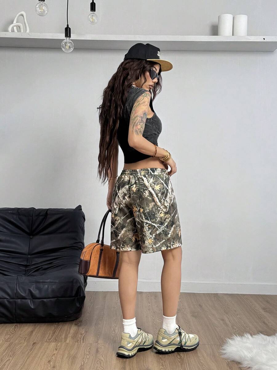 1741588951cc6cf7c0f432f4ccb269bd4903d33e78_thumbnail_900x.webp