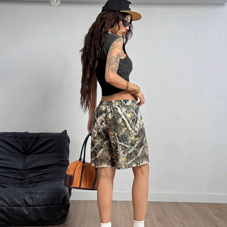 1741588951cc6cf7c0f432f4ccb269bd4903d33e78_thumbnail_900x.webp