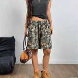 1741588958b3f500f265ef5c359b64abc23f86f497_thumbnail_900x.webp