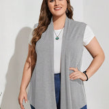 1741588959e2a3cd25e67ec96ce50de81b8a46ddb1_thumbnail_900x.webp