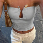 17415893557a401b7db9e2d7558b06f9488fb60332_wk_1744894933_thumbnail_900x.webp