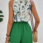 1741589588a7c9ed4f1868a7a2be2b2453a8f44a9e_thumbnail_900x.webp