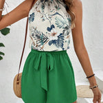 1741589593bb826e9abb49ab07d60837d7aad3862b_thumbnail_900x.webp