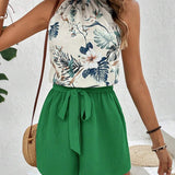 1741589593bb826e9abb49ab07d60837d7aad3862b_thumbnail_900x.webp