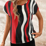 1741589815e488c02335589a2561565e8a53645d4a_thumbnail_900x.webp