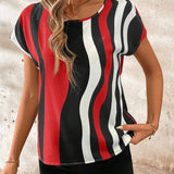 1741589815e488c02335589a2561565e8a53645d4a_thumbnail_900x.webp