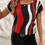 17415898229490bbf87e7cc3f702dd2208db0572da_thumbnail_900x.webp