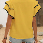 174159029012e2adf930d0c93617bed3032eb8aaf4_thumbnail_900x.webp