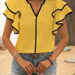 174159029884bf7f4f8318238047dc3a610632bf9b_thumbnail_900x.webp