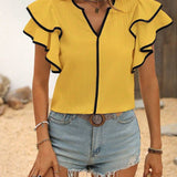 1741590301a186d8e0f25affe1b83a26a98f32618b_thumbnail_900x.webp