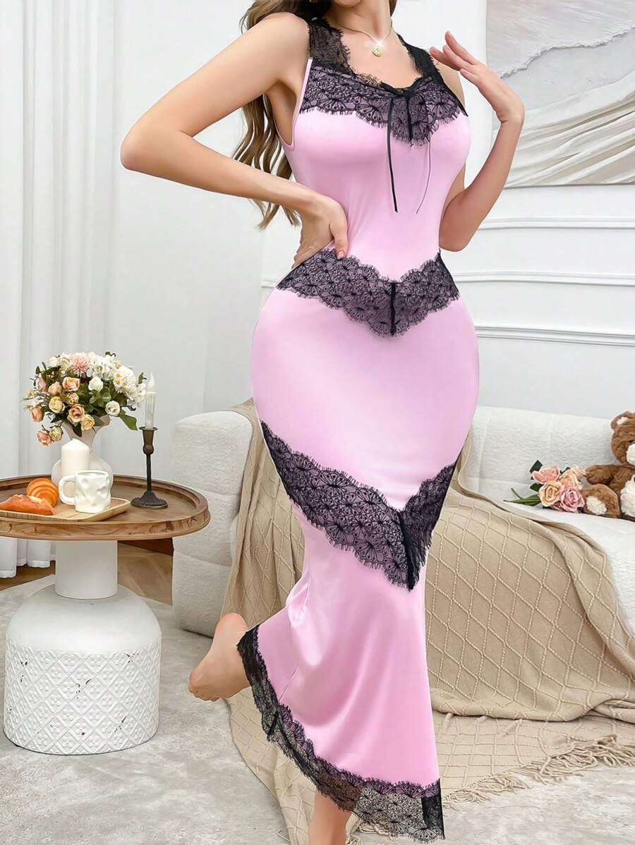 1741590969d599c2dc7030a85d1f027925d3107ecb_thumbnail_900x.webp