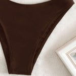 1741591634da088d9bf19b120cb5920d839102a06b_thumbnail_900x.webp