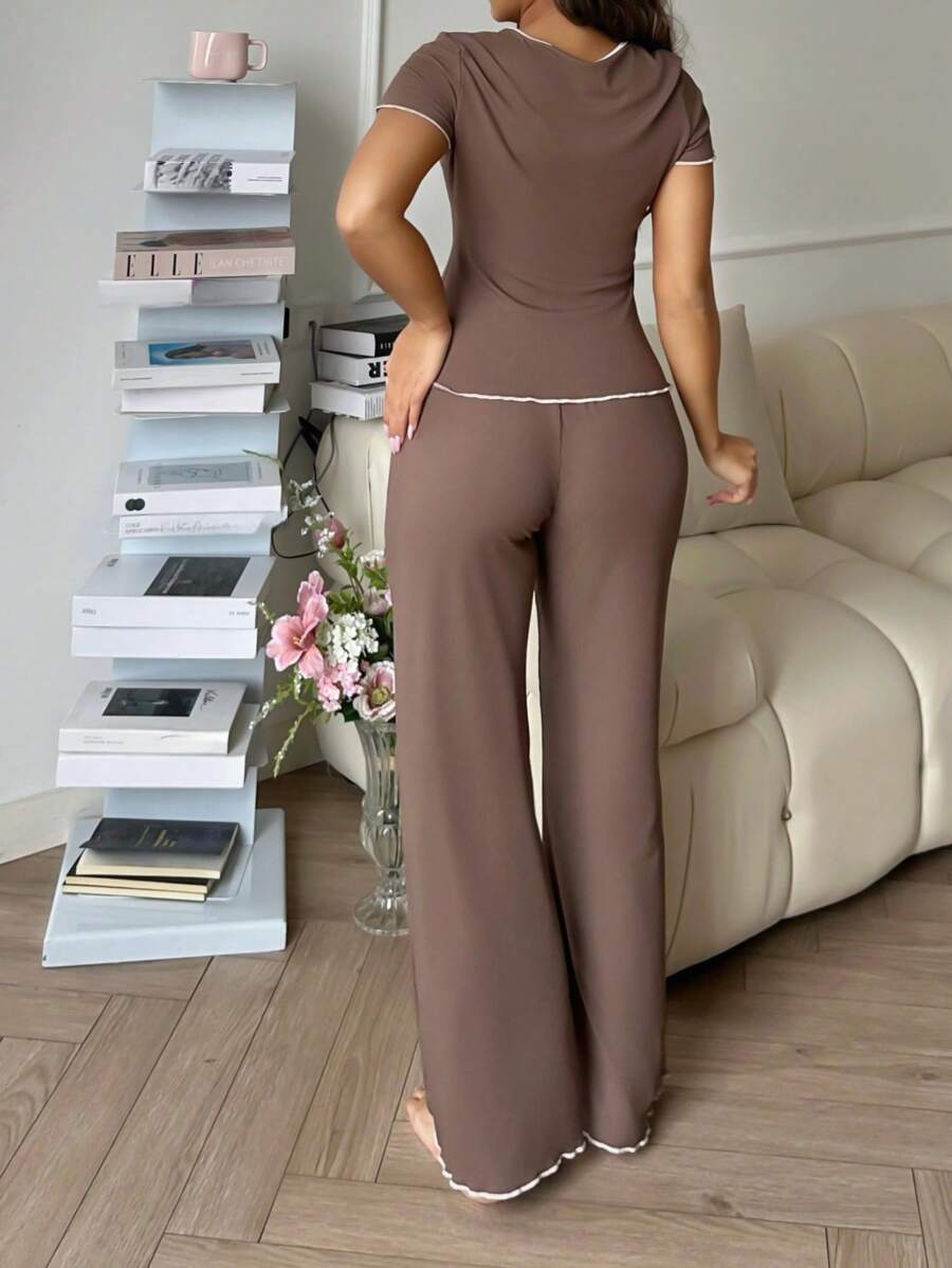 17415918240d280570ea5f0cfe2b9129168bd678b5_thumbnail_900x.webp