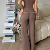 17415918240d280570ea5f0cfe2b9129168bd678b5_thumbnail_900x.webp