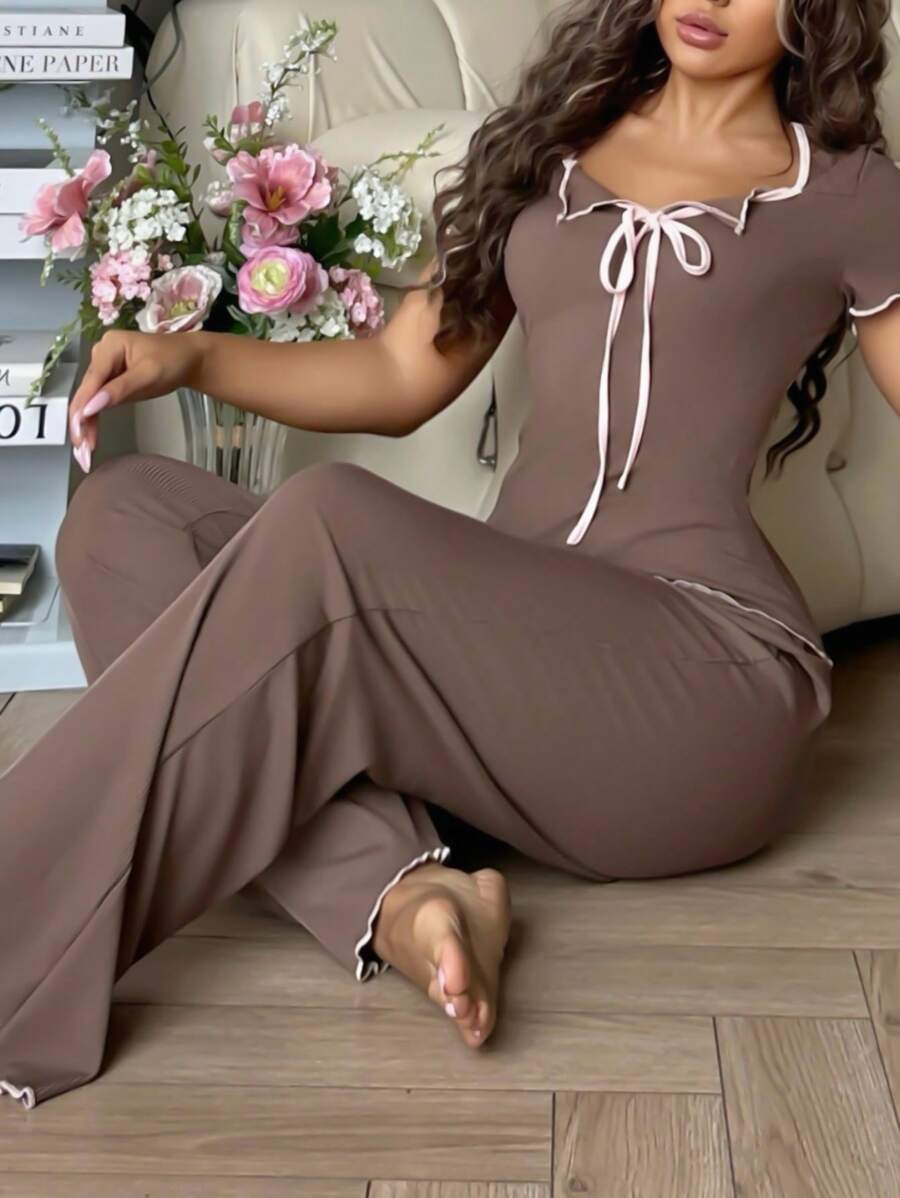 1741591829ec046beef5a08579534d22e0cf618472_thumbnail_900x.webp