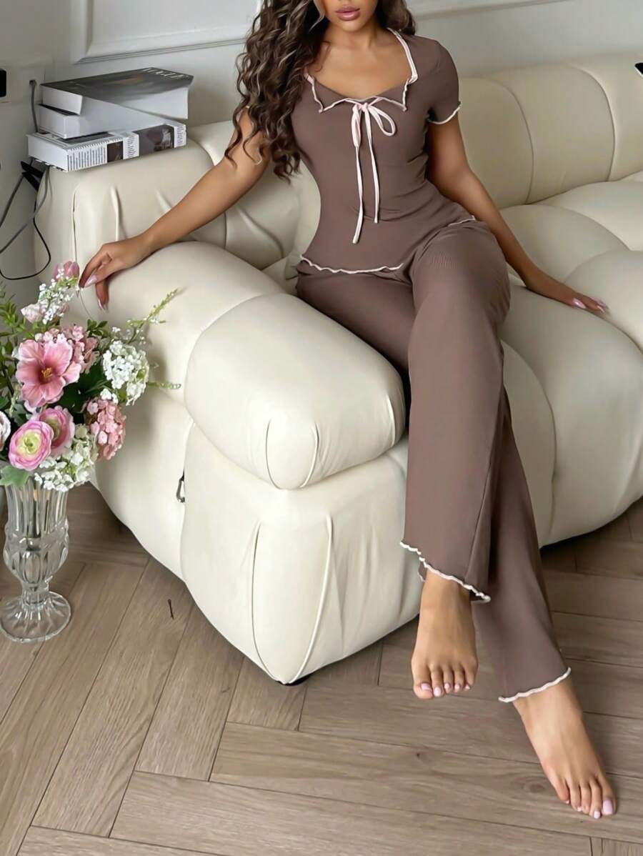 1741591830bc52312503aab137d318c6905cc7ae2e_thumbnail_900x.webp