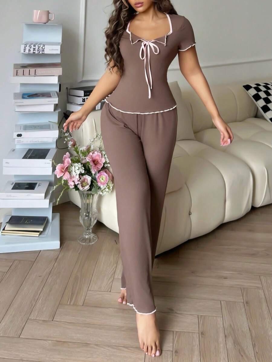 17415918331f2a9078a20ec8e1cf0ab9276e179fe2_thumbnail_900x.webp