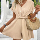 1741592110f6e20faf1bd889876fc66f7157692d5e_thumbnail_900x.webp