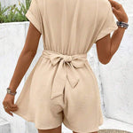 17415921131d90c3c0bd6ea4478427ecc082e51291_thumbnail_900x.webp