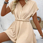 1741592116a5e875c2a33192acbfc1662ac04b9d12_thumbnail_900x.webp