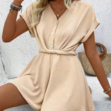 1741592116a5e875c2a33192acbfc1662ac04b9d12_thumbnail_900x.webp