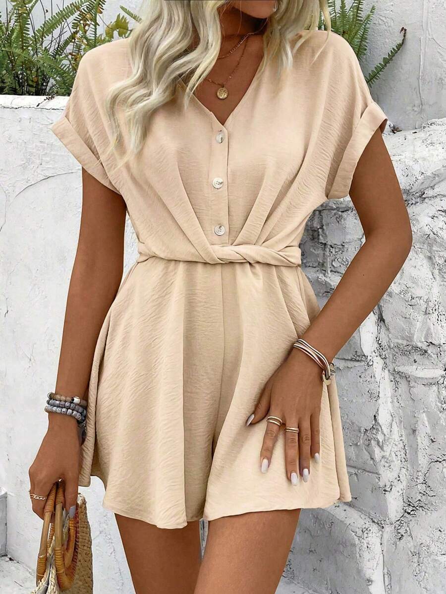 174159211954bd3772a65a39bfeda2db697c12c880_thumbnail_900x.webp