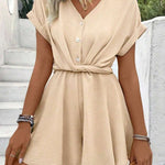 17415921267ed4306e49ccc4c58081a0b750efa5aa_thumbnail_900x.webp