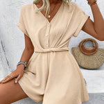 1741592129cc2bc351ac58d1e3cafaf1add4dae5ba_thumbnail_900x.webp