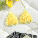 17415933156eba88f6a488ea04369b696abe6c0e68_thumbnail_900x.webp