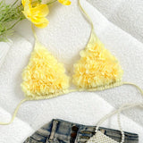 17415933156eba88f6a488ea04369b696abe6c0e68_thumbnail_900x.webp