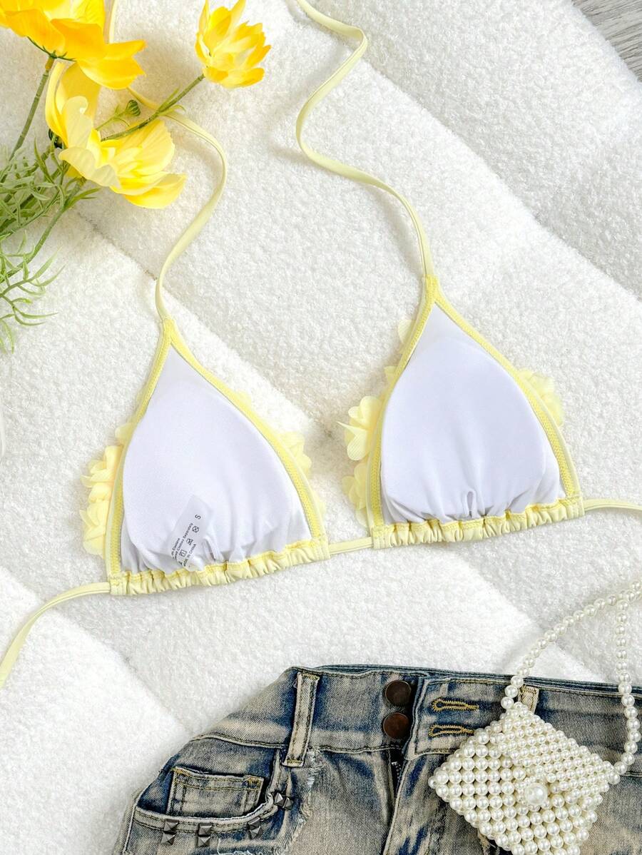 1741593318a03826cac5de20589b8f01e890bc36fd_thumbnail_900x.webp