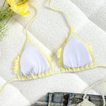 1741593318a03826cac5de20589b8f01e890bc36fd_thumbnail_900x.webp