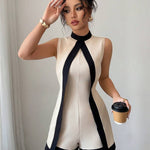 17415938373ef853475842bc7f35dc95e7117f53e4_thumbnail_900x.webp