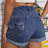 1741594374ad71640fcba55e1d29507fa8566eb808_thumbnail_900x.webp