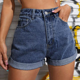17415943865f6f0360cd14141e0f7e3429c71dea51_thumbnail_900x.webp
