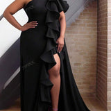 17415954849df98b88ec0d111751098a5f6c271630_wk_1741860160_thumbnail_900x.webp