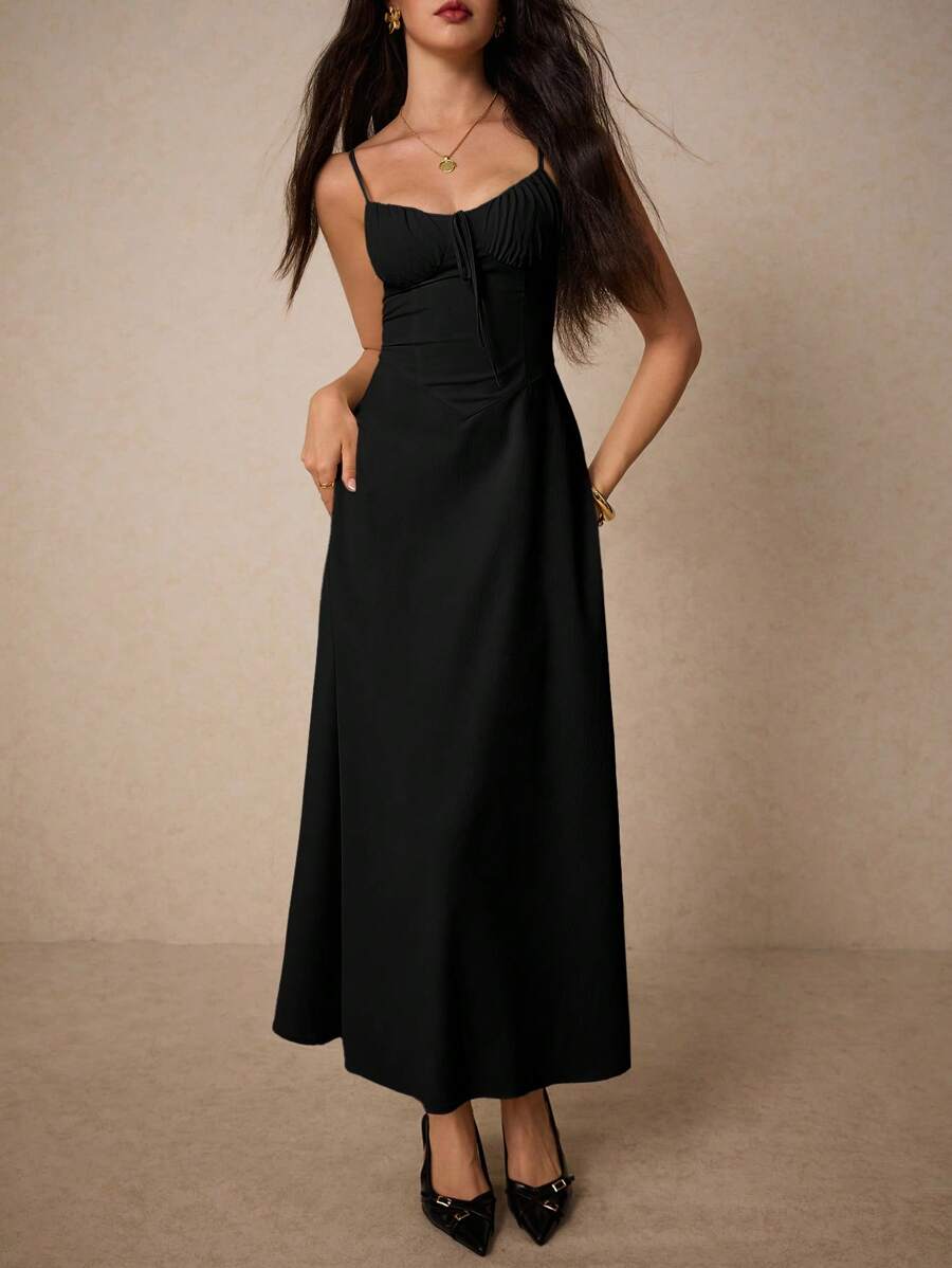 1741595528a3aca65f50d3ac4eae70bcd4827d8146_thumbnail_900x.webp