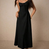 1741595528a3aca65f50d3ac4eae70bcd4827d8146_thumbnail_900x.webp