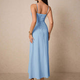 17415955342a7f2f4a3af264bee4b473452456c3c0_thumbnail_900x.webp